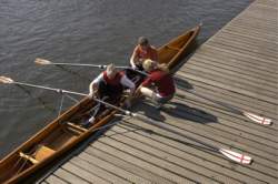 Instappen gelijk2jpg.JPG